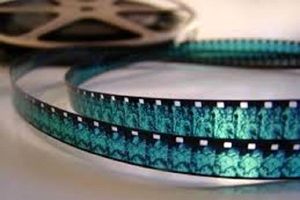  فیلم‌هایی که آخر هفته از تلویزیون پخش می‌شوند