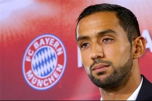 بایرن‌مونیخ و یوونتوس برای انتقال بن‌ عطیه به توافق رسیدند