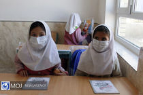 مدارس برخی از شهرستان‌های تهران فردا «غیرحضوری» شد