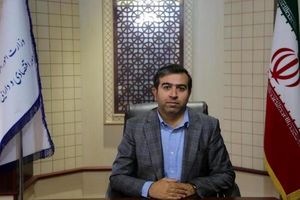 تکمیل 2 بیمارستان نیمه‌تمام هرمزگان با درآمد «مولدسازی» در دستور کار است