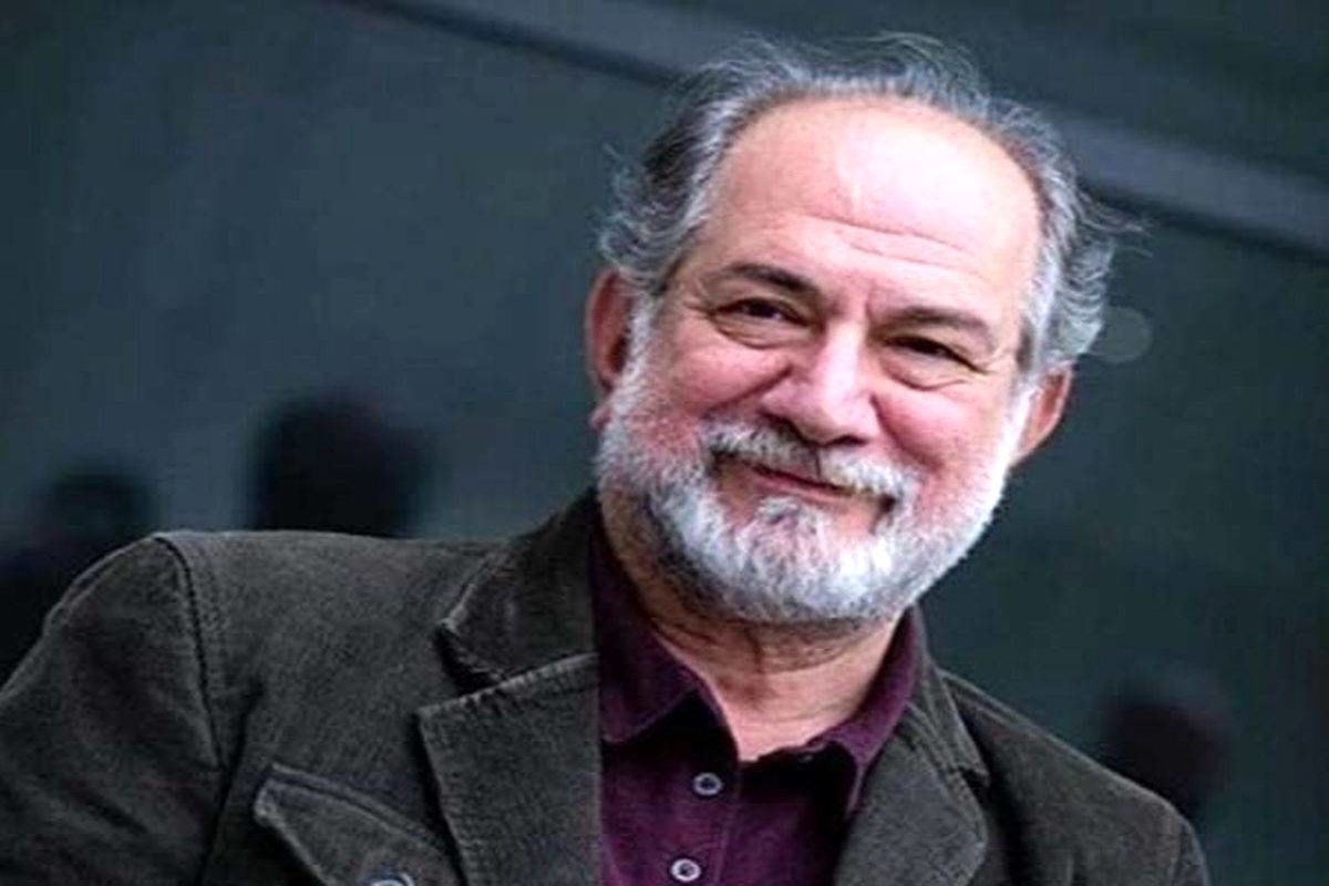 آتیلا+پسیانی