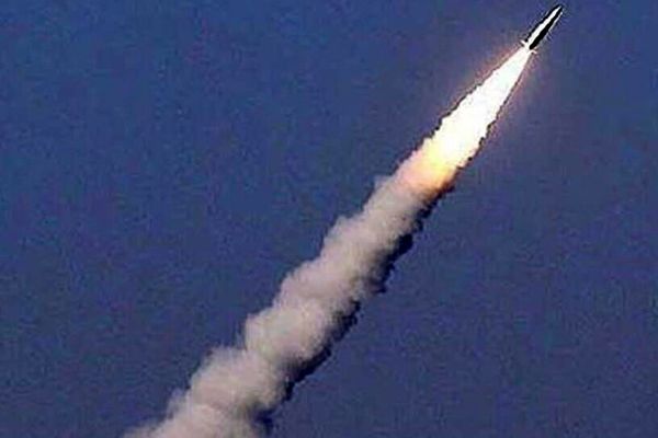 هدف قرار گرفتن مرکز فرماندهی و کنترل شرارت‌های ارتش آمریکا علیه ایران توسط نیروی دریایی ارتش