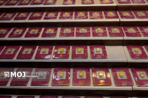 جدیدترین قیمت طلا و سکه در بازار امروز؛ نوسانات اول شهریور ۱۴۰۴