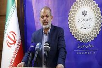 ضرورت بهبود حمل و نقل جاده‌ای برای انتقال مسافران اربعین/ زائران باید با کیفیت مناسب به مرزها برسند