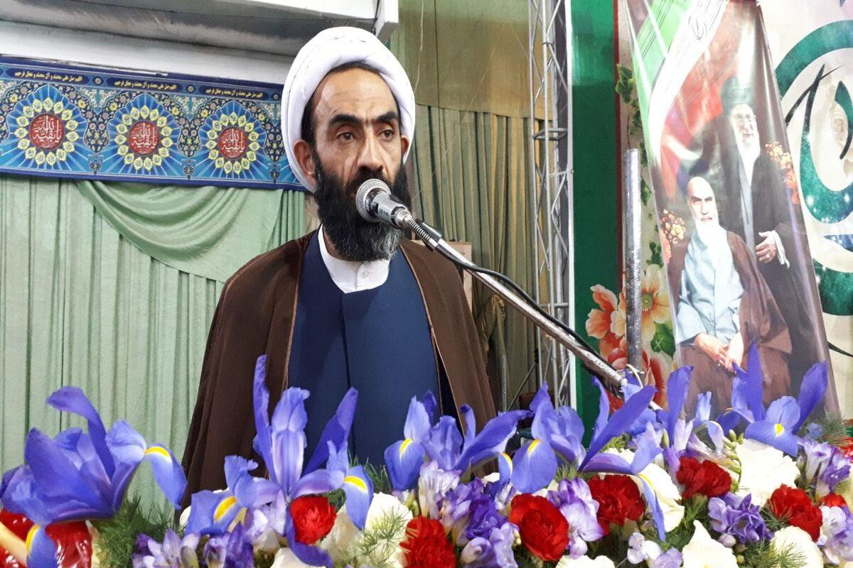 نماینده منتخب خمینی شهر