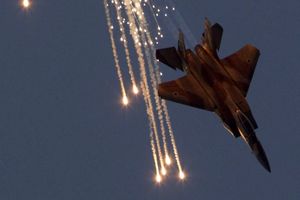 درخواست دولت آمریکا از شهروندان خود برای ترک غزه