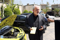 خودروی «ریرا» از سه ماه دیگر عرضه می‌شود