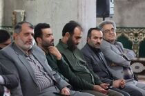 فعالیت های مدیریت شهری چالوس در راستای توسعه عمرانی شهر است