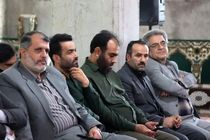 فعالیت های مدیریت شهری چالوس در راستای توسعه عمرانی شهر است