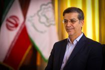  شهردار قم به مناسبت روز کارگر پیامی صادر کرد