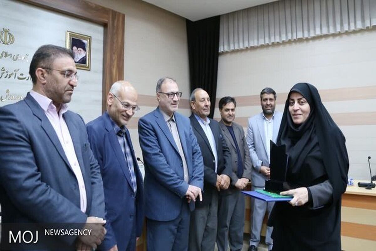 62603739