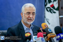 تبریک دبیرکل ستاد مبارزه با مواد مخدر به مناسبت روز خبرنگار