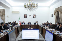  توجه به مساله نان علاوه بر اولویت اصلی دولت، یک الزام است