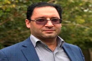 بدهی تامین اجتماعی  بیش از ۳۰۰ میلیارد تومان؛ بیمه سلامت بدهی ندارد