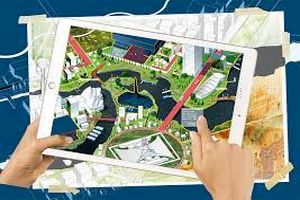 بررسی طرح تفصیلی ۳ شهر استان اصفهان در کمیسیون ماده پنج