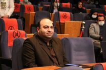 انتصاب امیرحسین حاجی رحیمیان به عنوان عضو هیات مدیره فولاد امیرکبیر کاشان