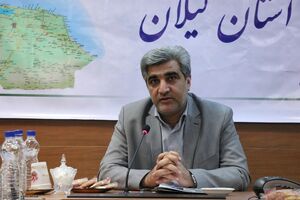 ضرورت تهیه طرح جامع مدیریت بحران / لزوم استقرار دائمی بالگرد هلال احمر در استان