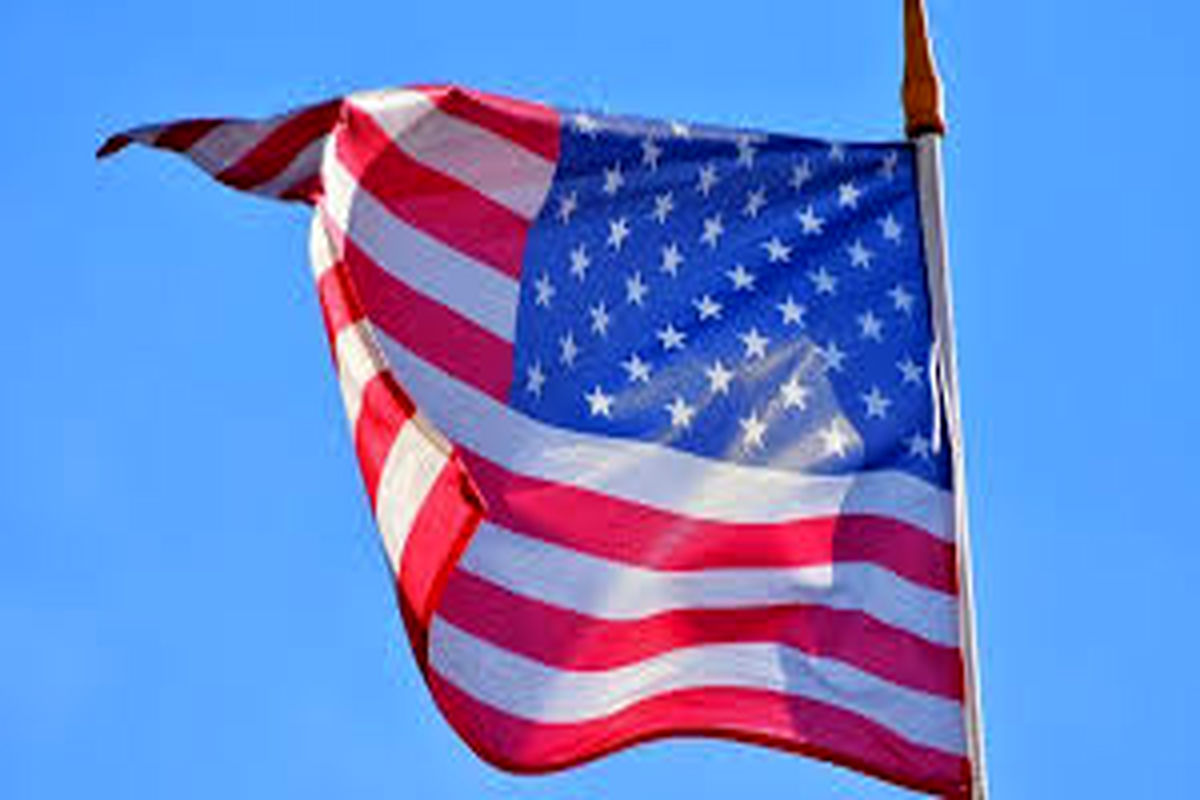 تحریم های امریکا