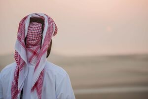 20 ضرب المثل زیبای عربی / انواع ضرب المثل های معروف عربی