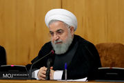 امنیت و ثبات در خلیج فارس نیازی به نیروهای خارجی ندارد