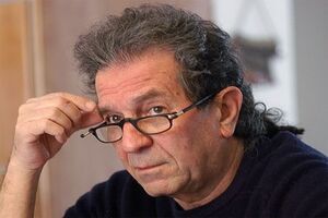 Mehrjui’s works will be reviewed at Moscow International Film Festival