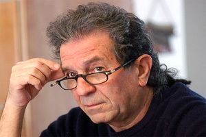 Mehrjui’s works will be reviewed at Moscow International Film Festival