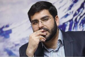 رنجبران به ادعای اخیر در مورد فعالیت های صلح آمیز هسته‌ای ایران واکنش نشان داد