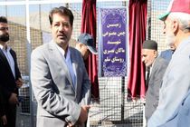 مجلس بودجه آموزش‌وپرورش را ۲۶ درصد افزایش داد