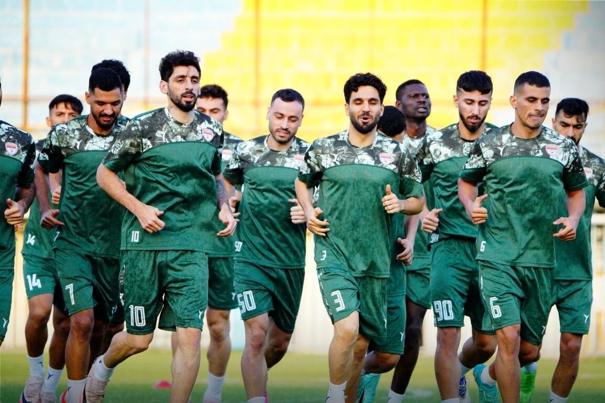 فولاد خوزستان 