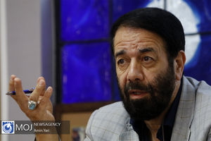 جنگی بین روسیه و اوکراین صورت نخواهد گرفت/ آمریکا با ایجاد عملیات روانی به دنبال امتیازگیری است