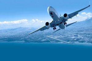 داستان دنبال‌دار صدور مجوزهای تأسیس شرکت هواپیمایی/ اصلاح دشوار زیرساخت‌ها