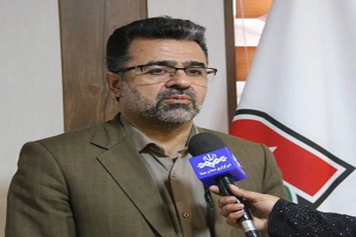 راهداری