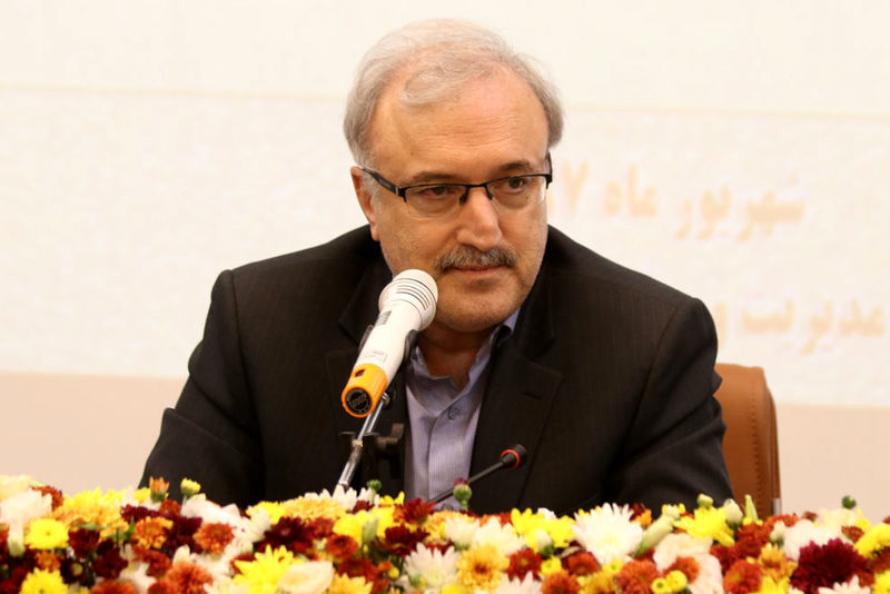 تنها چیزی که میتواند مشکلات را حل کند زیر ساخت فرهنگی است