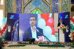 انتخابات؛ ظرفیتی تعریف شده در قانون اساسی 