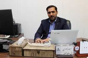 پرداخت تسهیلات برای گازکشی منازل در هرمزگان