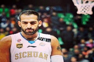 حدادی برای چهارمین‌بار ارزشمندترین بازیکن آسیا شد