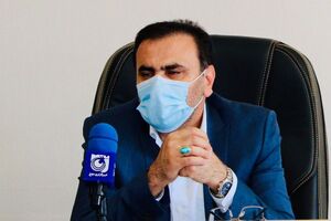 سرشبکه باند کلان قرص و شربت روانگردان و مخدر استان ایلام دستگیر شد