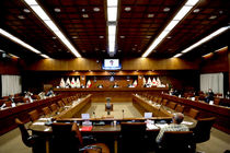 انتظاری که از فدراسیون تیروکمان می‌رود، کسب مدال طلا در بازی‌های آسیایی است