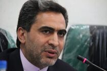 واکنش وزارت بهداشت به رونمایی از لباس جدید پرستاران در یکی از دانشگاه‌های علوم پزشکی