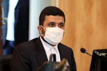 بهترین امکانات شهرداری کرج در اختیار حوزه های نظارتی است اما شاهد وقوع تلخ ترین اتفاقات و فاحش ترین خطاها هستیم!
