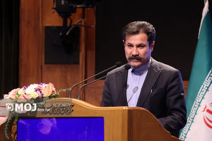 اختصاص ۲۰ همت برای توسعه روستایی و مناطق محروم کشور 