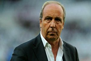 ونتورا: برابر لیختن اشتاین به تعداد گل فکر نمی‌کنیم