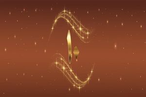 ده سال تجربه بی‌نظیر همراهی شما؛ ارزش‌آفرینی برای ذی‌نفعان، مسیر راهبردی «بانک آینده»