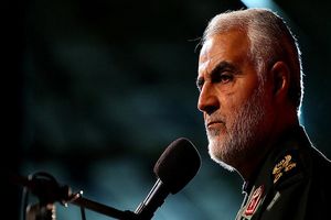 کمک به هموطنان سیل‌ زده در خوزستان یک دفاع از حرم است