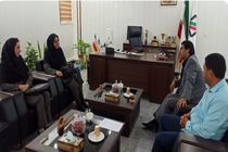 نظارت استاندارد بر تولیدات داخلی، رشد تولید را به همراه دارد