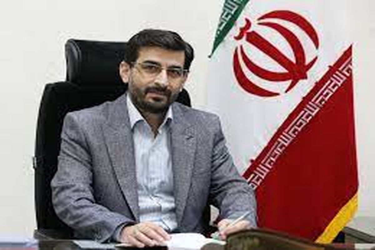 محمد صیرفی نژاد