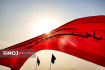 اینجا کسی برای دیده شدن کار نمی‌کند؛ روایت خادمان گمنام اربعین