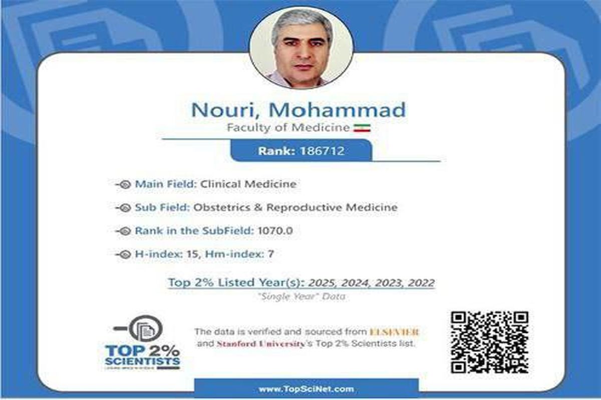 دستیار رئیس‌جمهور