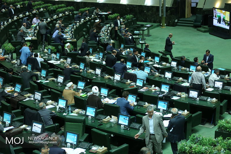 مجازات قاچاقچیان کودکان و نوجوانان تصویب شد