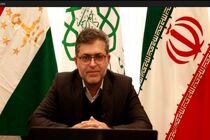 رشد کمی و کیفی شاخص‎ های عمرانی و خدماتی در حوزه مدیریت شهری
